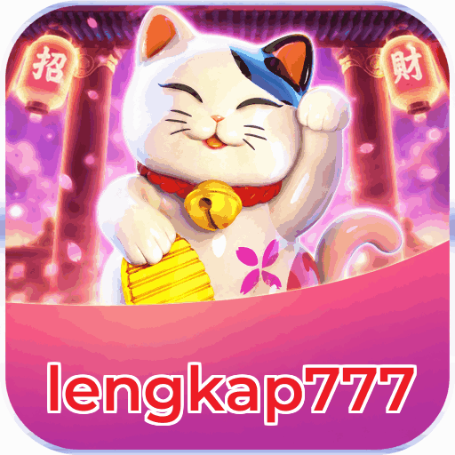 lengkap777