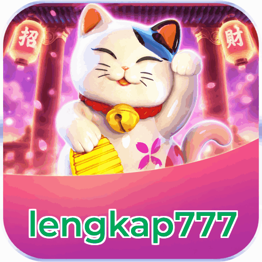 lengkap777