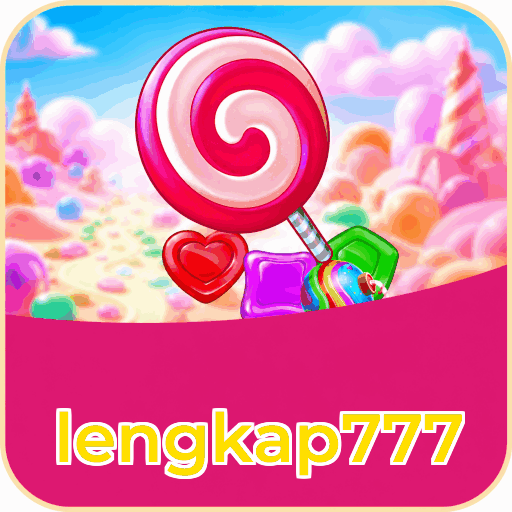 lengkap777 APK Indonesia - Panduan Lengkap dan Tutorial