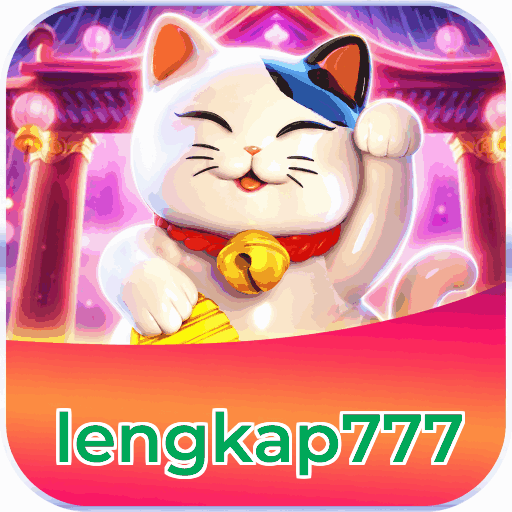 lengkap777