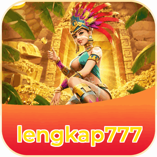 lengkap777