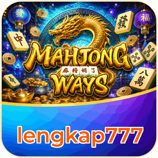 lengkap777 APK Indonesia - Panduan Lengkap dan Tutorial