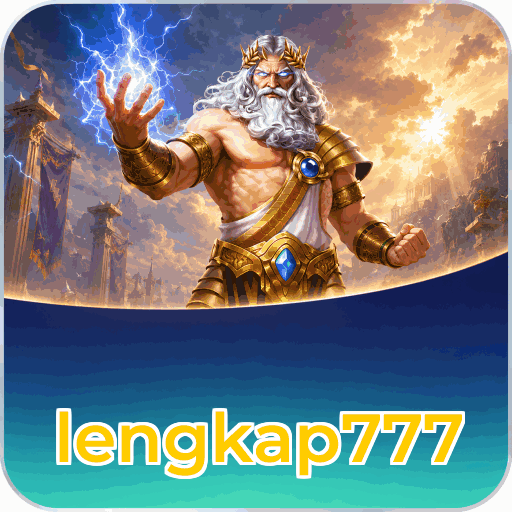 lengkap777