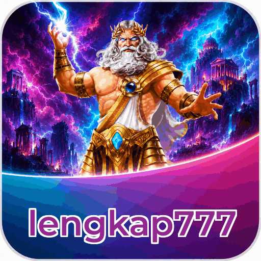 lengkap777 - Peningkatan performa dan UI/UX terbaru