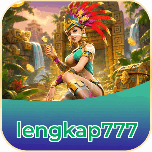 lengkap777