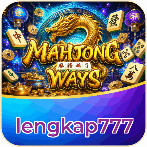 lengkap777