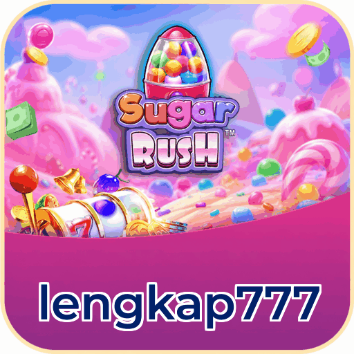 lengkap777
