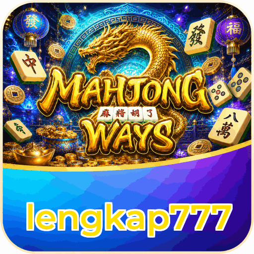 lengkap777