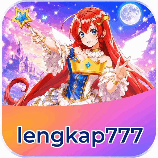 lengkap777 APK Indonesia - Panduan Lengkap dan Tutorial