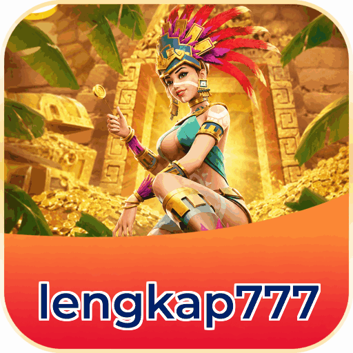 lengkap777 APK Indonesia - Panduan Lengkap dan Tutorial