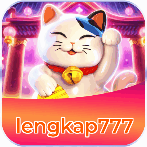 lengkap777