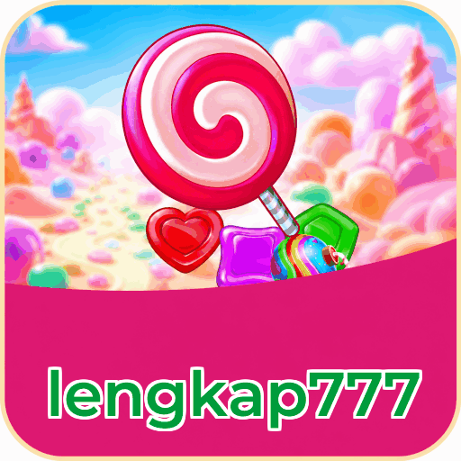 lengkap777