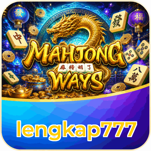 lengkap777 APK Indonesia - Panduan Lengkap dan Tutorial
