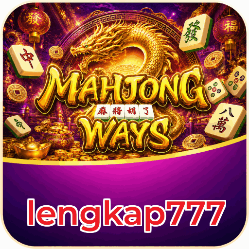 lengkap777