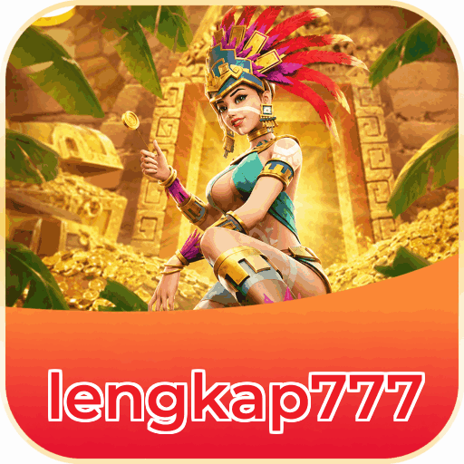 lengkap777 APK Indonesia - Panduan Lengkap dan Tutorial