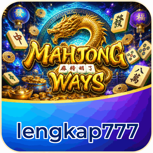 lengkap777 APK Indonesia - Panduan Lengkap dan Tutorial