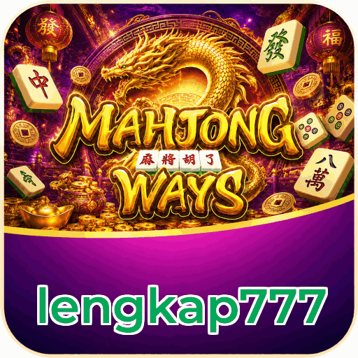lengkap777