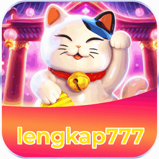 lengkap777