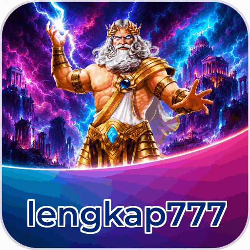 lengkap777 APK Indonesia - Panduan Lengkap dan Tutorial