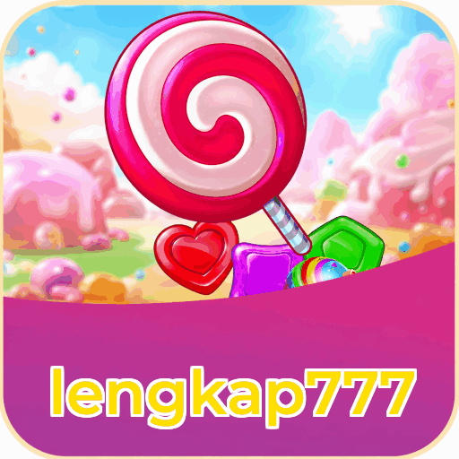 lengkap777