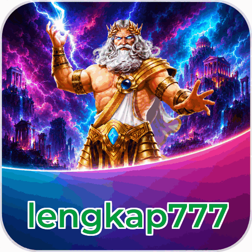 lengkap777