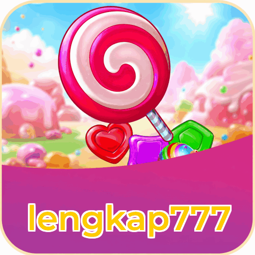 lengkap777 APK Indonesia - Panduan Lengkap dan Tutorial