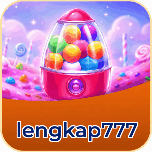 lengkap777 APK Indonesia - Panduan Lengkap dan Tutorial